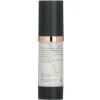 Mineral Primer