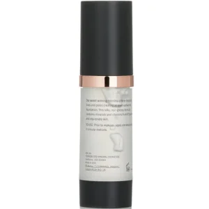 Mineral Primer