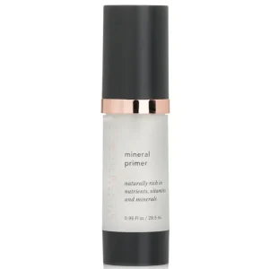Mineral Primer