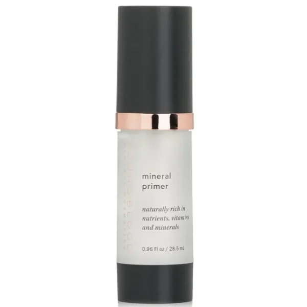 Mineral Primer