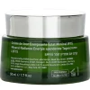 Mineral Radiance Energizing Day Cream SPF 15