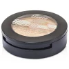 Mineral Sun Glow Powder