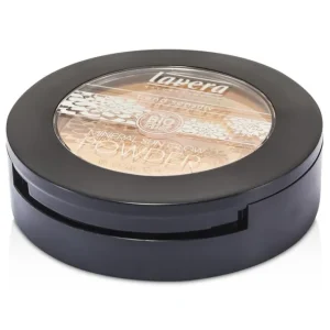 Mineral Sun Glow Powder