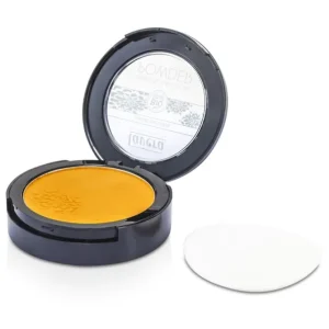 Mineral Sun Glow Powder