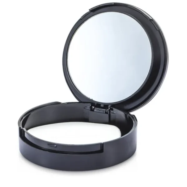 Mineral Sun Glow Powder