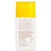 Mineral Sunscreen Fluid For Face SPF 50 - Sensitive Skin Formula