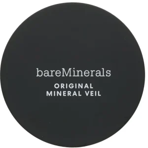 Mineral Veil