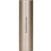 Mineralist Hydra Smoothing Lipstick