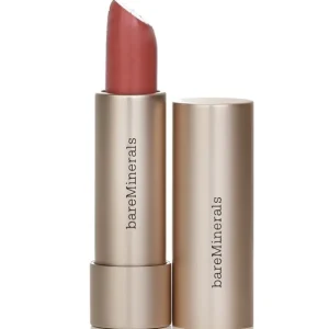 Mineralist Hydra Smoothing Lipstick