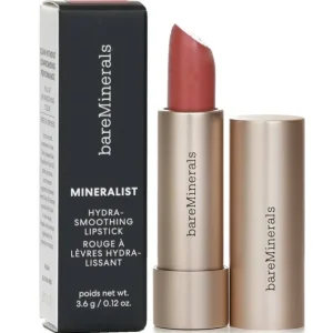 Mineralist Hydra Smoothing Lipstick