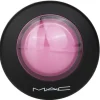 Mineralize Blush