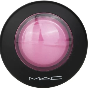 Mineralize Blush