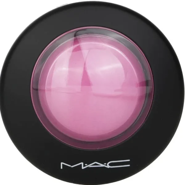 Mineralize Blush