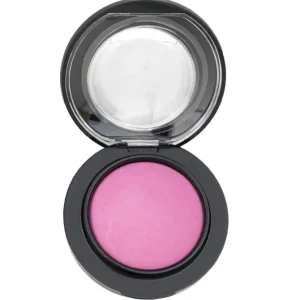 Mineralize Blush