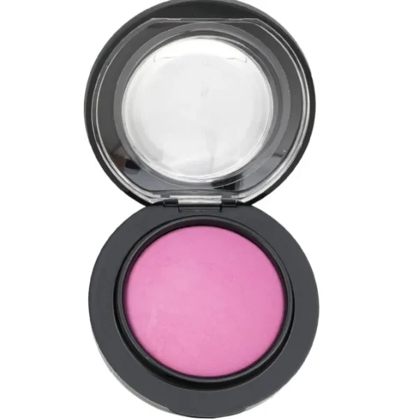Mineralize Blush