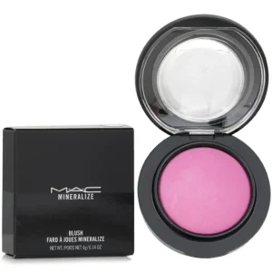 Mineralize Blush