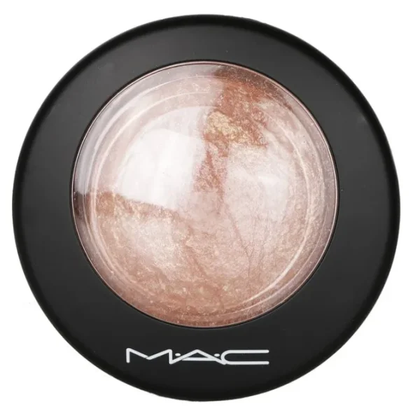 Mineralize Skinfinish