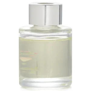 Mini Diffuser