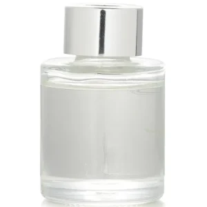 Mini Diffuser
