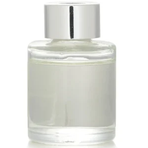 Mini Diffuser