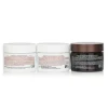 Mini Face Mask Trio Set