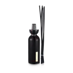 Mini Fragrance Sticks - The Ritual of Ayurveda