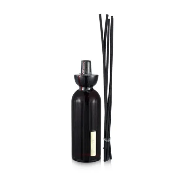 Mini Fragrance Sticks - The Ritual of Ayurveda