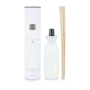 Mini Fragrance Sticks - The Ritual of Sakura