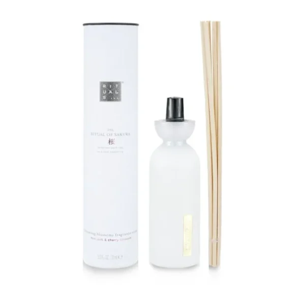 Mini Fragrance Sticks - The Ritual of Sakura