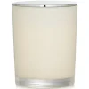 Mini Madison Candle - Cedarwood & Leather
