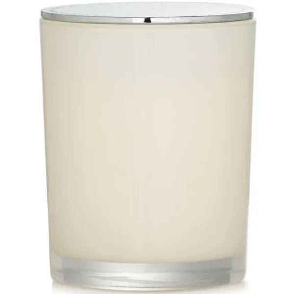 Mini Madison Candle - Cedarwood & Leather