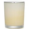 Mini Madison Candle - Coconut & Elderflower