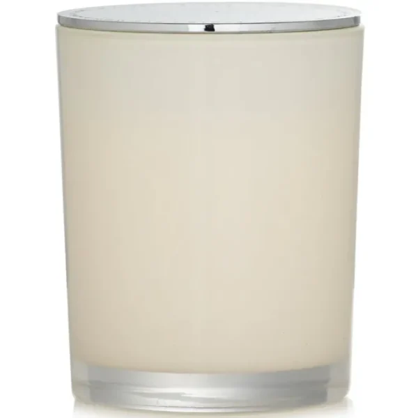 Mini Madison Candle - Maple