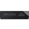 Mini Professional Slim Plate Styler