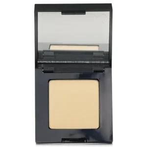 Mini Sheer Finish Pressed Powder