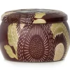 Mini Tin Candle - Forbidden Fig