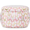 Mini Tin Candle - Saijo Persimmon