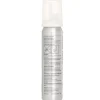 Minoxidil Topical Aerosol 5% (For Men) Hair Regrowth Treatment