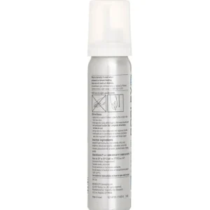 Minoxidil Topical Aerosol 5% (For Men) Hair Regrowth Treatment