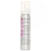 Minoxidil Topical Aerosol 5% (For Woman) Hair Regrowth Treatment