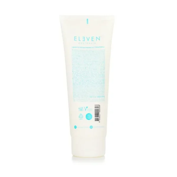 3 Minute Repair Rinse Out Treatment