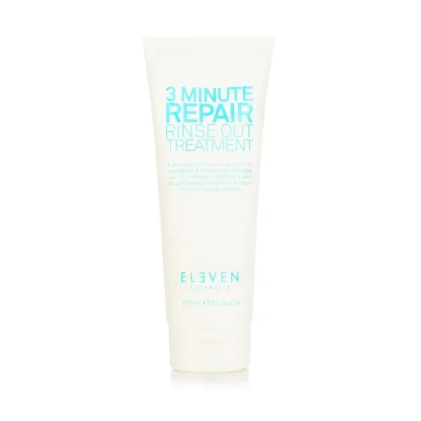 3 Minute Repair Rinse Out Treatment