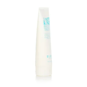 3 Minute Repair Rinse Out Treatment