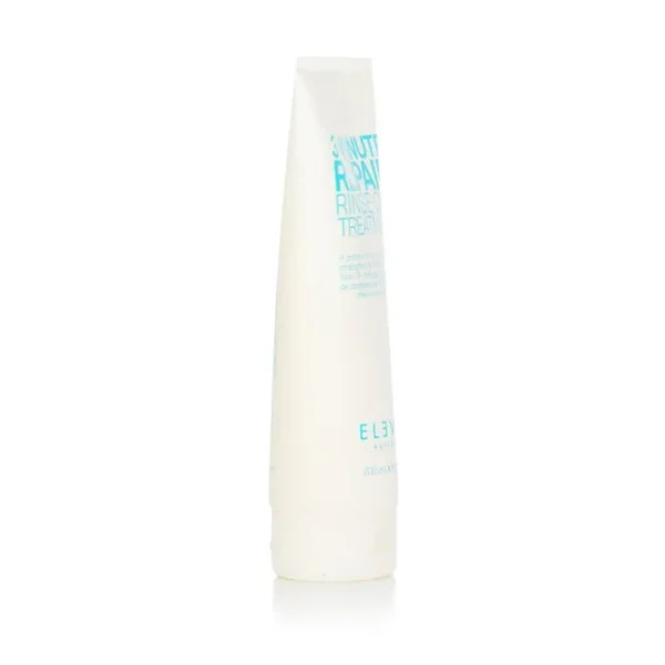 3 Minute Repair Rinse Out Treatment
