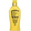 Miracle Brightening Shampoo (For Blondes)