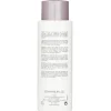 Miracle Cleansing Water (For Face & Eyes) - All Skin Types