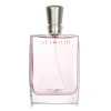 Miracle Eau De Parfum Spray