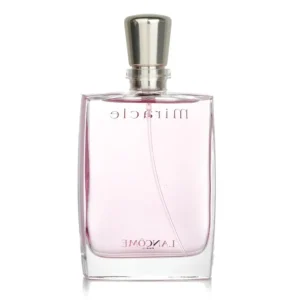 Miracle Eau De Parfum Spray