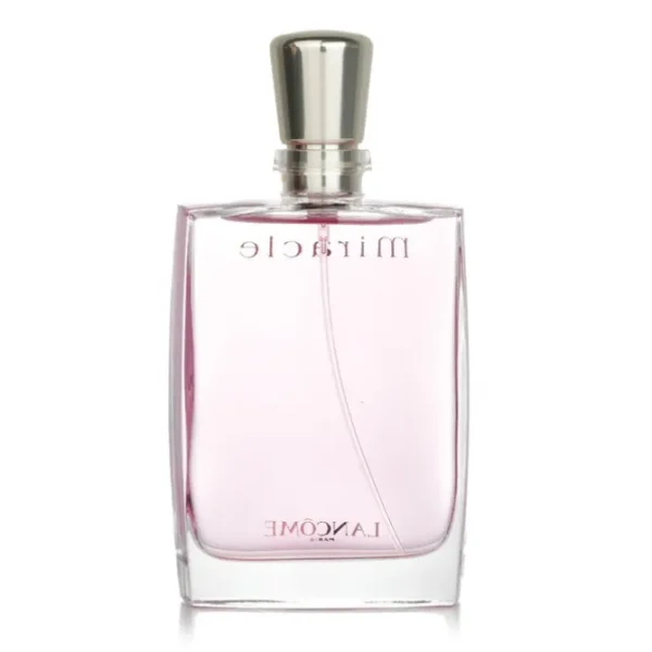 Miracle Eau De Parfum Spray