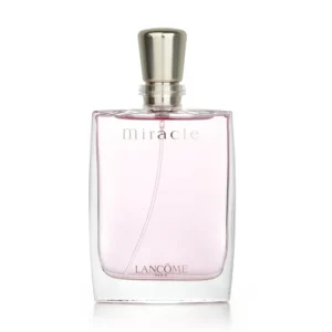 Miracle Eau De Parfum Spray